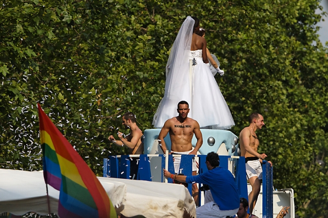 Gay Pride Paris 2010-141